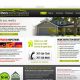 Matrix Home Inspections | SG Designs | Tahoe Web Design
